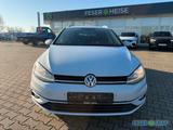 Volkswagen Golf VII Variant 1.0 TSI Join APP*SHZ*Klima*Navi - Volkswagen Golf: 1j
