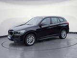 BMW X1 sDrive18d Advantage *NaviRTTI*AHK*PDC*SHZ*DAB - BMW X1 aus 2021