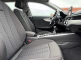 Audi A4 Avant 40 TFSI design/Navi/Xenon/FSE/Kamera - Audi A4: Kombi, Design