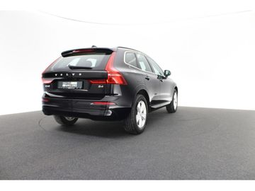 Volvo XC60 - 6
