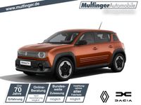 Renault R 4 - Vorschau Bild 1