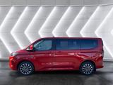 Ford Tourneo Custom ''Titanium'' 320 L1 2.0L EcoBlue  - Ford Tourneo Custom in Stuttgart
