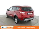 Ford Kuga 1.5 EcoBoost Cool&Connect*NAVI*TEMPO*PDC* - Ford Kuga Gebrauchtwagen in Freiburg