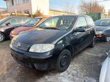 Fiat Punto 1.2 Classic*Fahrbereit*HU/AU Neu - Fiat Punto: 1.2