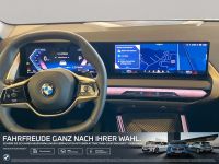 BMW X3 - Vorschau Bild 8