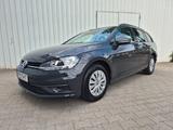 Volkswagen Golf VII Variant Trendline -- 1.HAND -- NAVI -- - Volkswagen Golf: Variant Trendline