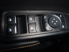 Fahrzeugbild-Thumbnail