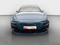 Audi A6 e-tron - Vorschau Bild 13