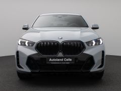 Foto Nummer 2: BMW X6