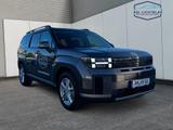 Hyundai SANTA FE HEV 5-Sitzer 1.6 T-GDI 6-AT 2WD PRIM... - Hyundai: Santa