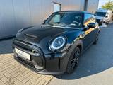 MINI COOPER SE Yours Trim - LEDER * PANO * H&K * HUD