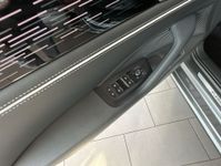 Volkswagen Passat - Vorschau Bild 16