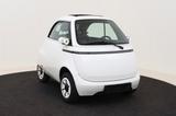 Microlino Pioneer *Faltdach *90km/h 10,5 kWh *177km Reichw - Microlino Gebrauchtwagen