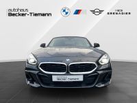 BMW Z4 - Vorschau Bild 2