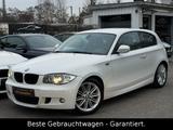 BMW 116i Edition M-Sport * NAVI-Profession* HARMAN* - BMW 116 in Oberhausen