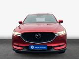 Mazda CX-5 184 Aut. AWD SCR Sports-Line AHZV Plus-Pak. - Mazda CX-5 in Dresden