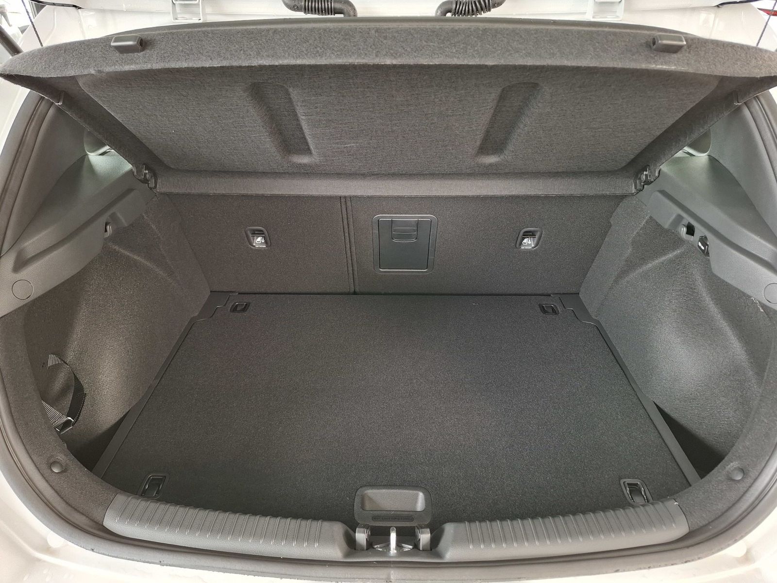 Hyundai i30 - Bild 10