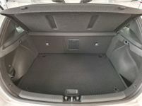 Hyundai i30 - Vorschau Bild 10