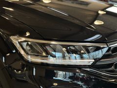 VW T-Roc - Ansicht 10