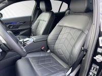 BMW 520 - Vorschau Bild 25