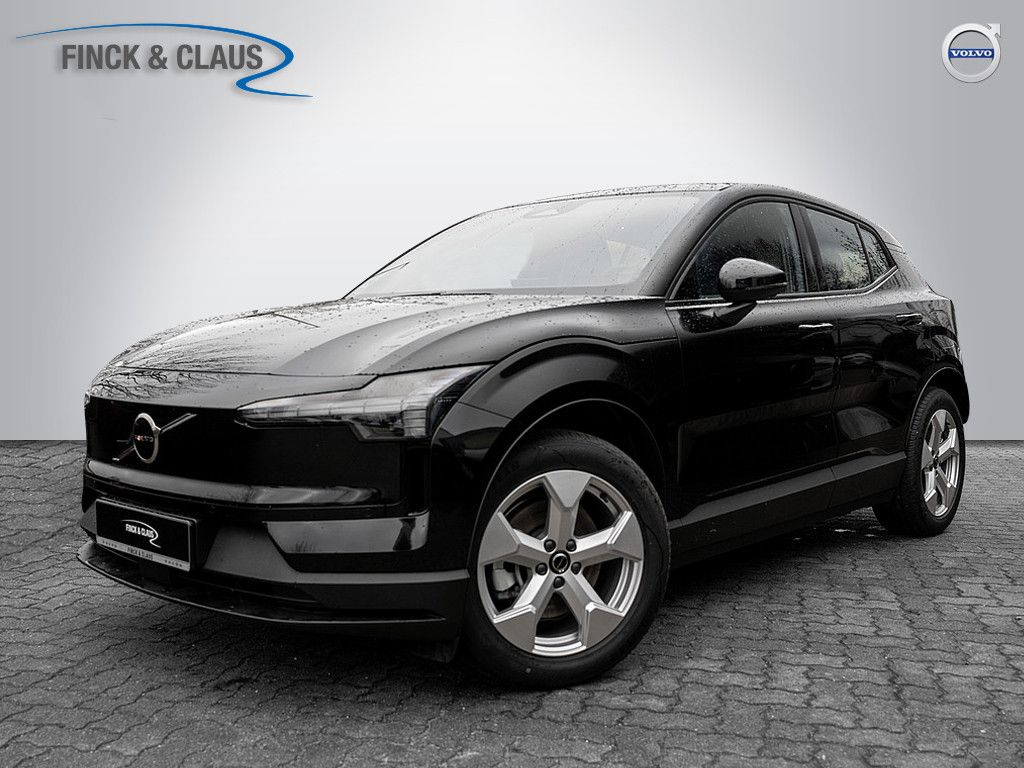 Angebot ansehen Volvo EX30