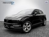Volvo EX30 Essential