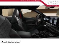 Audi RS5 - Vorschau Bild 11
