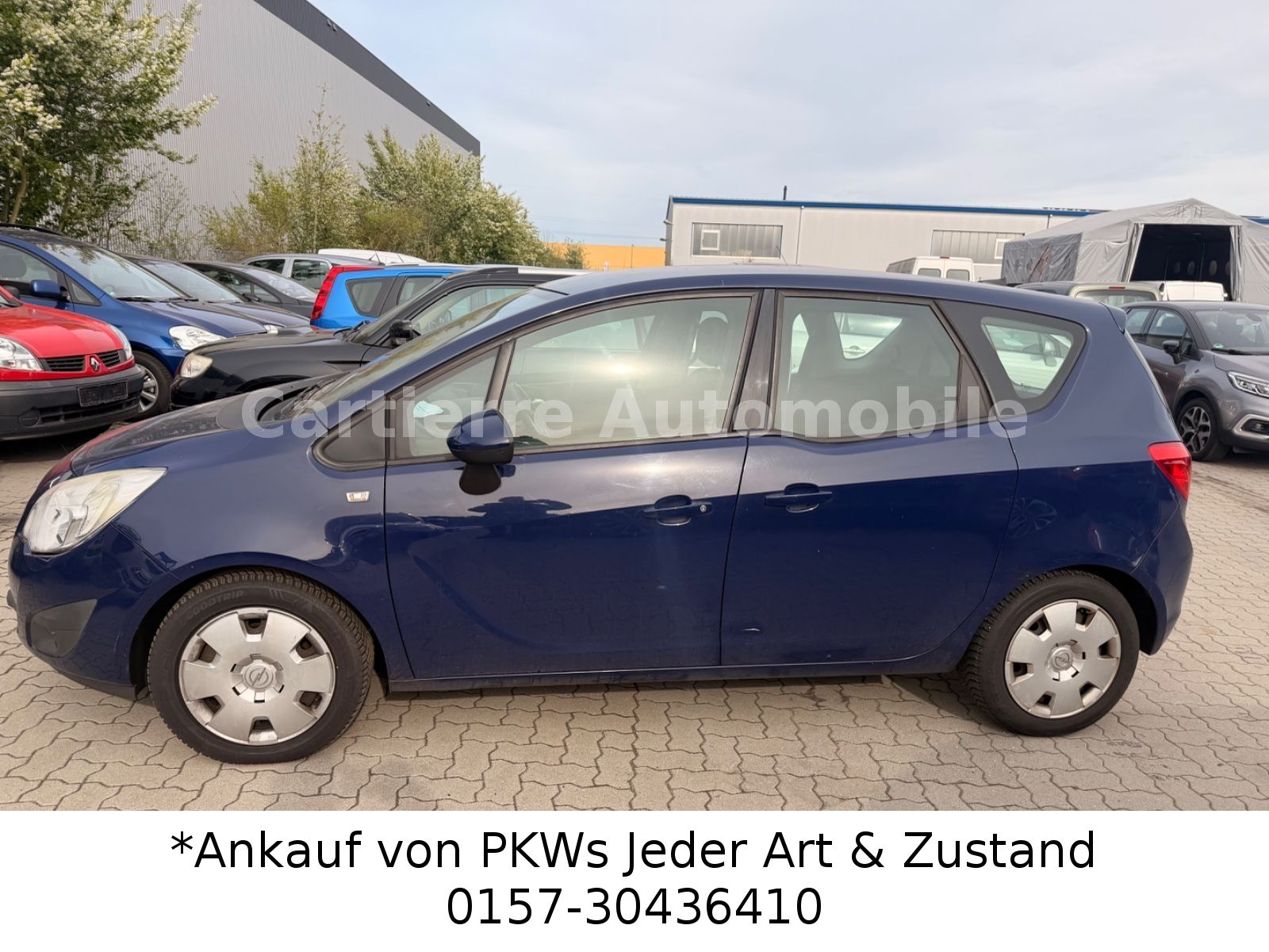 Ansicht 4