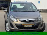 Opel Corsa D Energy.Tempomat.Tüv au 02.2028.Klima. - Opel Corsa: 2.0