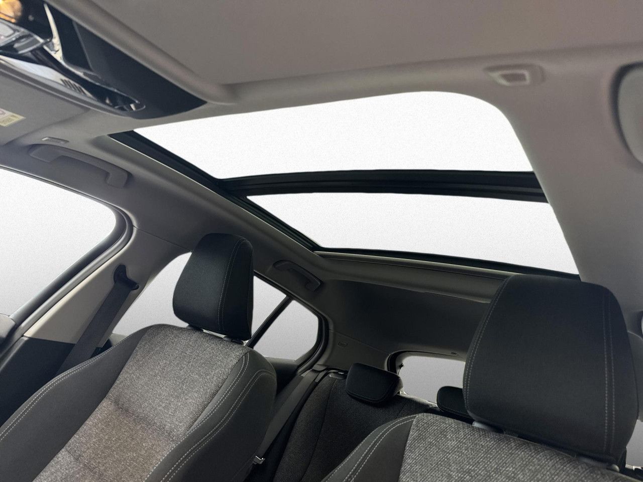 BMW 120 - Bild 21