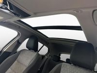 BMW 120 - Vorschau Bild 21