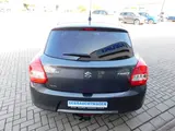 Suzuki Swift 1.0 Boosterjet 5D 5M/T 4x2 Comfort Klima - Suzuki Swift: 4.4