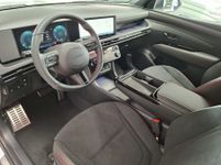 Hyundai TUCSON - Vorschau Bild 22