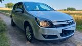 Opel Astra 1.6 * 69tkm * Allwetter * Klima * Tempomat