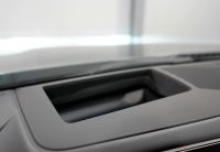 BMW 520 - Vorschau Bild 16