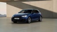 Audi A1 - Vorschau Bild 2