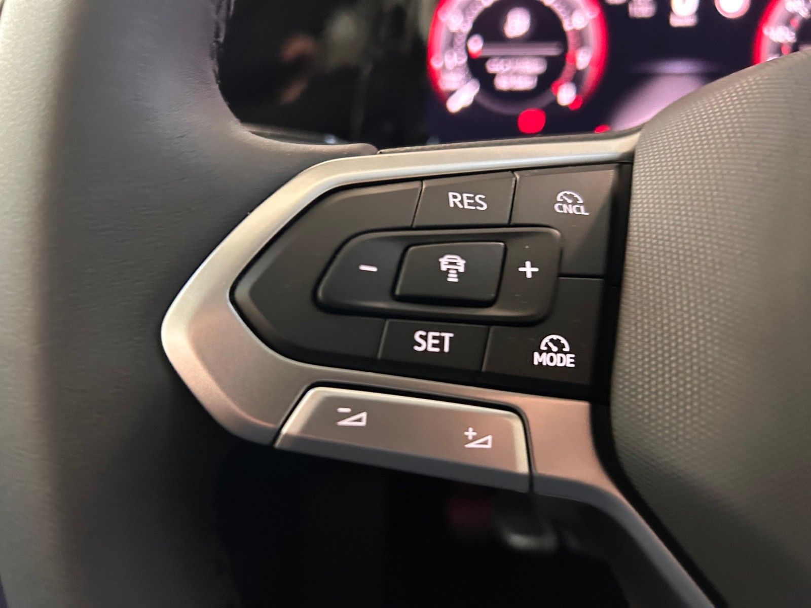 Volkswagen Golf - Bild 11