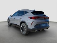 Cupra Formentor - Vorschau Bild 8