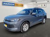 Volkswagen Tiguan 1.5 TSI DSG AHK LED PDC V+H+RÜCKF.KAMERA  - VW Tiguan von 2026