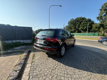 Audi Q5 - 7