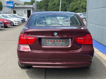 BMW 316 - 7