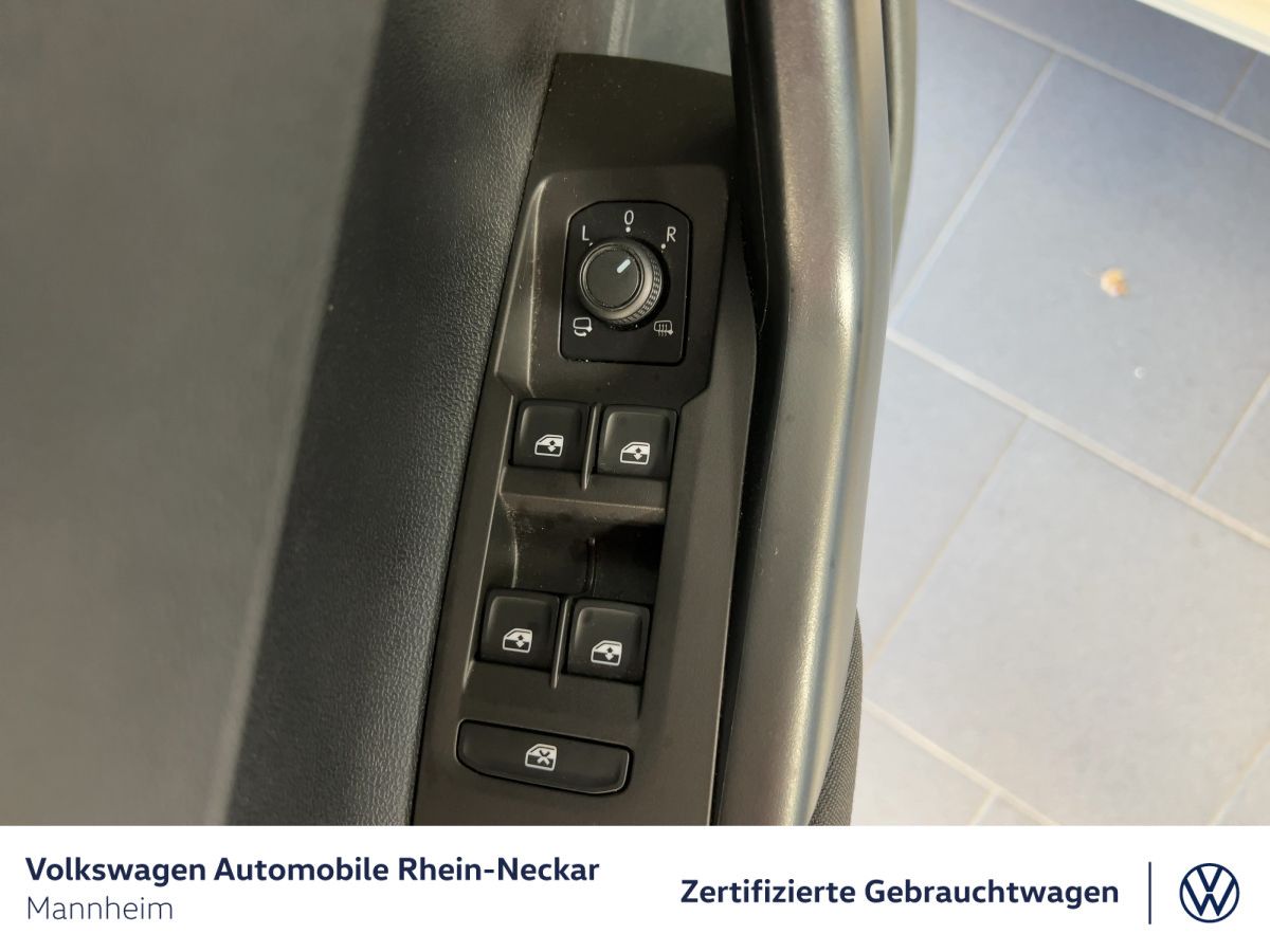 Volkswagen Polo - Bild 18