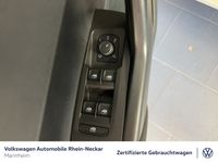 Volkswagen Polo - Vorschau Bild 18