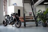 KTM Super Duke 1290 R LC8 ABS | SC Project | - KTM LC8