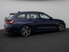 Foto Nummer 6: BMW 330e