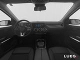 Mercedes-Benz B 250 e Progressive+MBUXAdvancedP+LED-HP+SHZ+RFK - Mercedes-Benz B 250: Plug-In Hybrid, Limousine