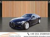 BMW 420 i M Sport*UPE 61.630*ACC*Memory*Keyless* - BMW 420 in Dresden