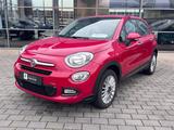 Fiat 500X 1.6 Pop Star - gebrauchte Fiat Pickups