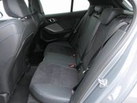 BMW 123 - Vorschau Bild 8