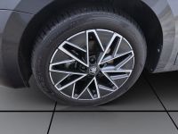 Skoda Octavia - Vorschau Bild 9